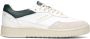 FILLING PIECES Lage Sneakers Heren Ace Tech Maat: 46 Materiaal: Leer Kleur: Wit - Thumbnail 3