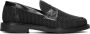 Filling Pieces Loafer Reed - Thumbnail 2