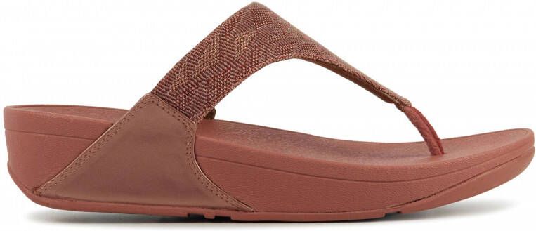 Fitflop™ Dames Slippers