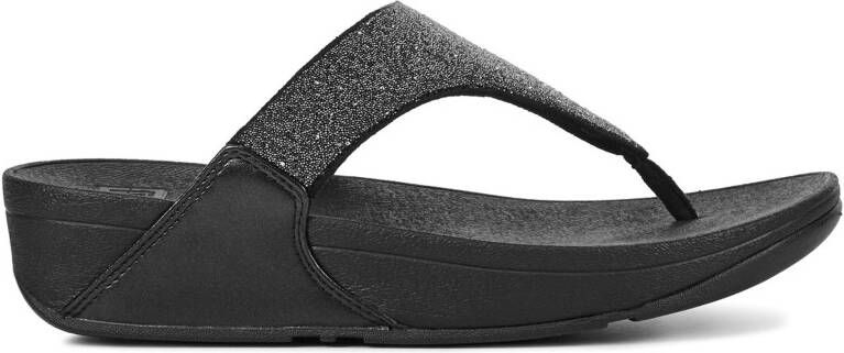 Fitflop™ Slippers vrouw