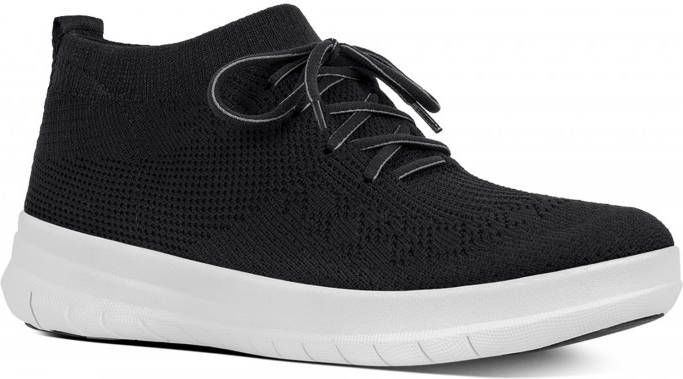 FitFlop TM Dames Sneakers