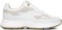 FLORIS VAN BOMMEL Lage Sneakers Dames Sfw-10101 Maat: 36 Materiaal: Textiel Kleur: Wit - Thumbnail 3
