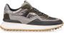 Floris van Bommel Heren SneakersSneakers - Thumbnail 3