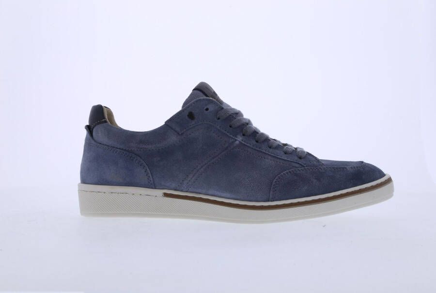 Van Bommel Sneakers man