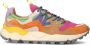 Flower Mountain Hoge Sneakers 2017817 01 - Thumbnail 2