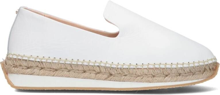 Fred de la Bretoniere Espadrilles vrouw