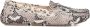 FRED DE LA BRETONIERE Loafers Dames Billy Indy Maat: 39 Materiaal: Leer Kleur: Beige - Thumbnail 2