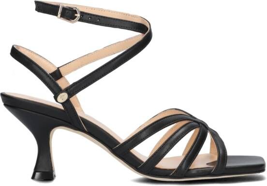 Fred de la Bretoniere Sandalen vrouw