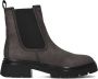 Gabor Chelsea-boots hakken enkellaars chunky boots beste pasvorm-uitrusting - Thumbnail 4