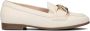 Gabor Dames Instappers & Ballerina's 22.434.60 Off White ½ - Thumbnail 3