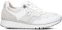 GABOR Lage Sneakers Dames 306 Maat: 35 5 Materiaal: Leatherlook Kleur: Wit - Thumbnail 3