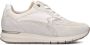 GABOR Lage Sneakers Dames 355 Maat: 44 Materiaal: Suède Kleur: Beige - Thumbnail 2