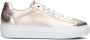 GABOR Lage Sneakers Dames 460.1 Maat: 40 5 Kleur: Beige - Thumbnail 3
