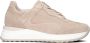 GABOR Lage Sneakers Dames 595 Maat: 44 Materiaal: Leer Kleur: Bruin - Thumbnail 3