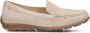 GABOR Mocassins Dames 440 Maat: 39 Materiaal: Leer Kleur: Rosegoud - Thumbnail 3
