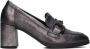 GABOR Pumps Dames 292 Maat: 35 5 Materiaal: Leer Kleur: Grijs - Thumbnail 3