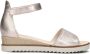 GABOR Dames 780.2 Maat: 42 Materiaal: Leer Kleur: Rosegoud - Thumbnail 4
