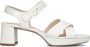 Gabor 953 Sandalen Dames Wit - Thumbnail 2