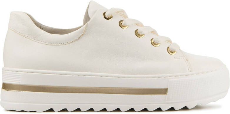 Gabor Sneakers Heren