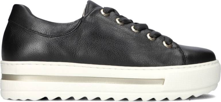 Gabor Sneakers vrouw