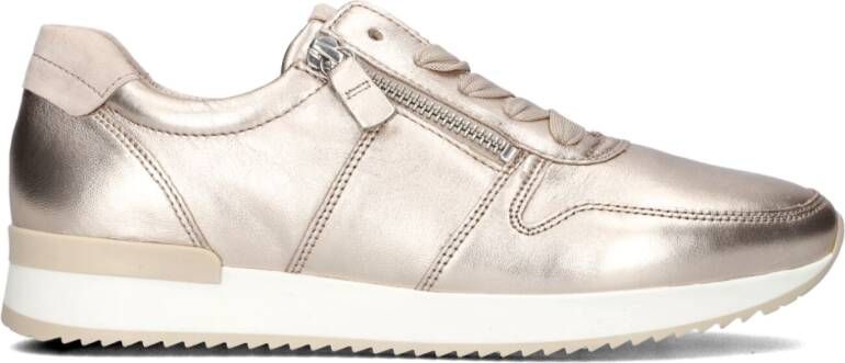 Gabor Sneakers vrouw