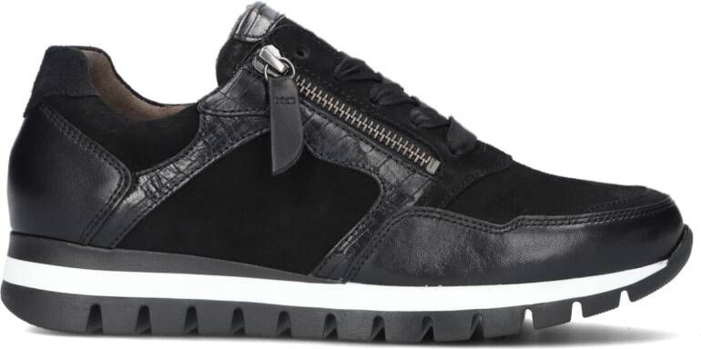 Gabor Sneakers vrouw