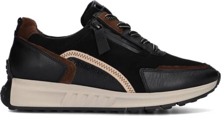 Gabor Sneakers vrouw