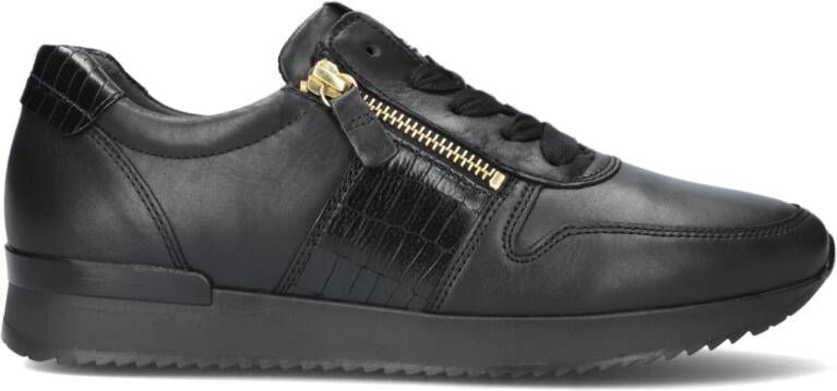 Gabor Sneakers vrouw