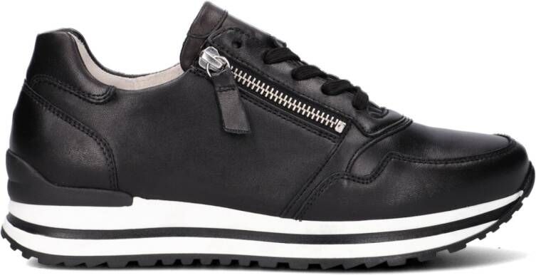 Gabor Sneakers vrouw