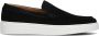 GIORGIO Loafers Heren 13781 Maat: 43 5 Kleur: Zwart - Thumbnail 4