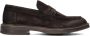 GIORGIO Loafers Heren 16110 Maat: 39 Materiaal: Suède Kleur: Bruin - Thumbnail 5