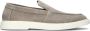 GIORGIO Loafers Heren 19201 Maat: 44 Kleur: Beige - Thumbnail 3