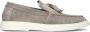 GIORGIO Loafers Heren 19206 Maat: 46 Kleur: Beige - Thumbnail 2