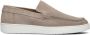 GIORGIO Loafers Heren 224128 Maat: 43 5 Materiaal: Suède Kleur: Beige - Thumbnail 3