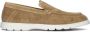 GIORGIO Loafers Heren 49301 Maat: 42 Kleur: Beige - Thumbnail 3