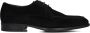 GIORGIO Nette Schoenen Heren 79418 Maat: 45 Kleur: Zwart - Thumbnail 5