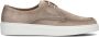 GIORGIO Veterschoenen Heren 13798 Maat: 45 Kleur: Taupe - Thumbnail 5