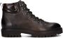 GREVE Veterboots Heren Dolimiti 3226 Maat: 44 Materiaal: Leer Kleur: Bruin - Thumbnail 4