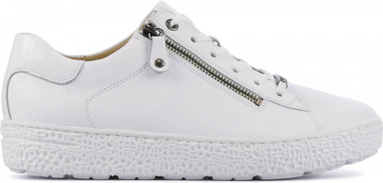 Hartjes Sneakers vrouw