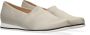 HASSIA Instappers Dames Piacenza Maat: 42 Materiaal: Textiel Kleur: Beige - Thumbnail 3