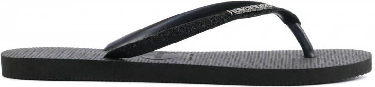Havaianas Dames Slippers