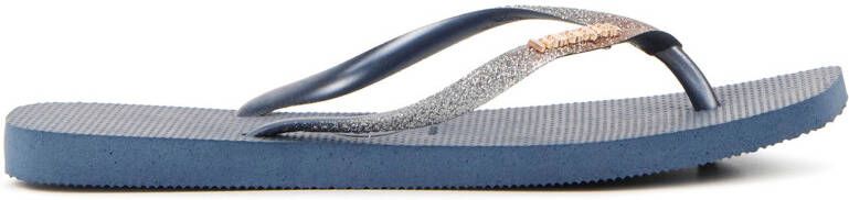 Havaianas Slippers vrouw