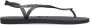 HAVAIANAS Teenslippers Dames Luna Maat: 41 Materiaal: Rubber Kleur: Zwart - Thumbnail 7