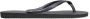 Havaianas Teenslippers SLIM zomerschoen slippers poolslides met zachte tussenstuk voor de tenen - Thumbnail 14