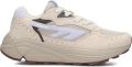 HI-TEC Lage Sneakers Dames Hts Shadow Rgs D Bruin - Bruin