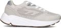 Hi-Tec Sneakers Lage sneakers Suède HTS Shadow RGS wz Beige - Beige