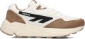 HI-TEC Lage Sneakers Hts Shadow Rgs M Beige - Beige