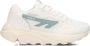 HI-TEC Lage Sneakers Dames Hts Shadow Rgs D Maat: 41 Materiaal: Suède Kleur: Beige - Thumbnail 2