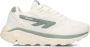 HI-TEC Lage Sneakers Hts Shadow Rgs D Maat: 40 Materiaal: Suède Kleur: Wit - Thumbnail 1