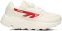 HI-TEC Lage Sneakers Hts Shadow Rgs 1 Maat: 42 Materiaal: Textiel Kleur: Creme - Thumbnail 3